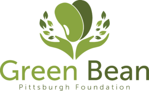 Green Bean Pittsburgh